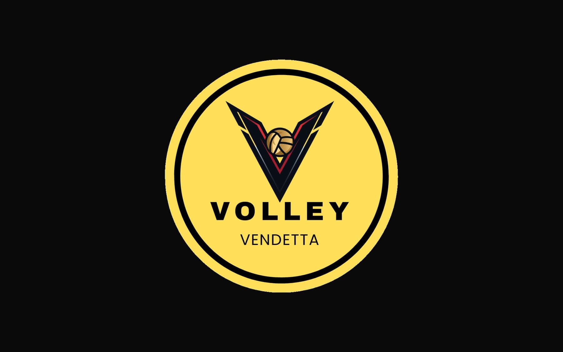 Vom Spielfeld ins Spiel: ein Jahr Volley-Vendetta